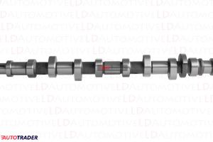 Wałek Rozrządu VW 1.6 benzyna 8V Wałek Rozrządu VW 1.6 benzyna 8V