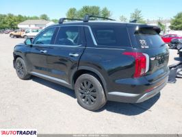 Hyundai Pozostałe 2023 3 Hyundai Pozostałe 2023 3
