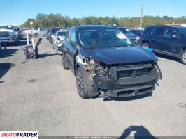Ford Escape 2020 2 Ford Escape 2020 2