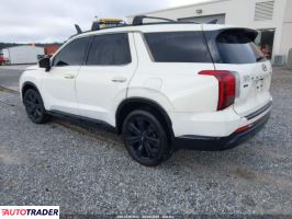 Hyundai Pozostałe 2023 3 Hyundai Pozostałe 2023 3