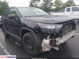 Toyota Pozostałe - zobacz ofertę Toyota Pozostałe - zobacz ofertę