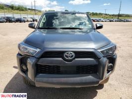 Toyota Pozostałe 2022 4 Toyota Pozostałe 2022 4