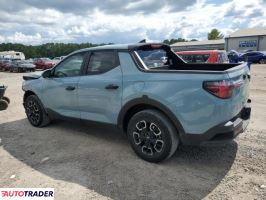Hyundai Pozostałe 2023 2 Hyundai Pozostałe 2023 2