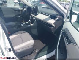 Toyota Pozostałe 2023 2 Toyota Pozostałe 2023 2