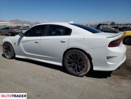 Dodge Charger 2019 6 Dodge Charger 2019 6