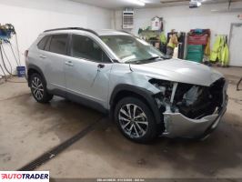 Toyota Corolla - zobacz ofertę