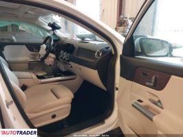 Mercedes 250 2023 2 Mercedes 250 2023 2