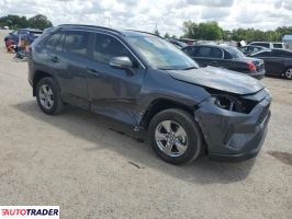 Toyota Pozostałe 2024 2 Toyota Pozostałe 2024 2