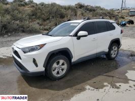 Toyota Pozostałe 2021 2 Toyota Pozostałe 2021 2