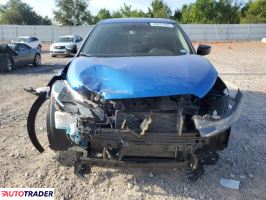 Nissan Pozostałe 2024 1