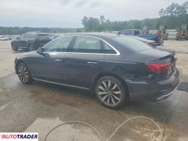 Audi A4 2020 2