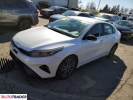 Kia Pozostałe 2024 2 Kia Pozostałe 2024 2