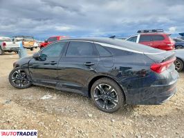 Kia Pozostałe 2022 1