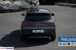 Alfa Romeo Pozostałe 2026 1.5 175 KM