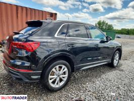 Audi Q3 2024 2