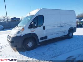 Dodge Ram 2021 3 Dodge Ram 2021 3
