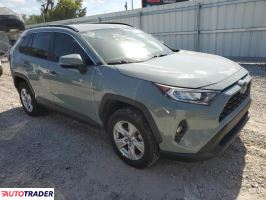 Toyota Pozostałe 2019 2 Toyota Pozostałe 2019 2