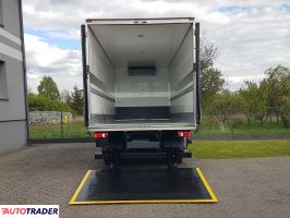 Daf 2017 Daf 2017