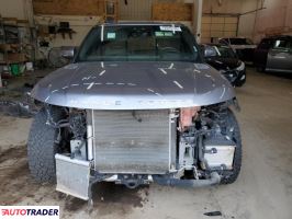 Land Rover Range Rover Sport 2020 3 Land Rover Range Rover Sport 2020 3