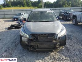 Nissan Pozostałe 2024 1 Nissan Pozostałe 2024 1