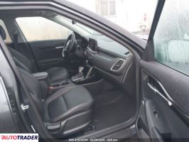 Kia Pozostałe 2021 1 Kia Pozostałe 2021 1