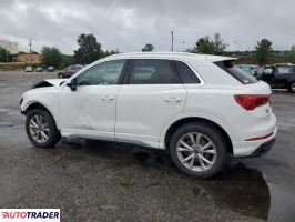Audi Q3 2023 2 Audi Q3 2023 2