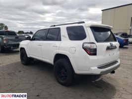 Toyota Pozostałe 2023 4