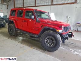 Jeep Wrangler 2024 3