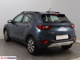 Kia Pozostałe 2022 1.2 83 KM