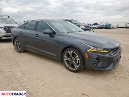 Kia Pozostałe 2022 1 Kia Pozostałe 2022 1