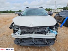Subaru Outback 2024 2