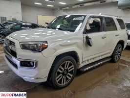 Toyota Pozostałe - zobacz ofertę