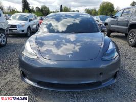 Tesla Model 3 2023 Tesla Model 3 2023