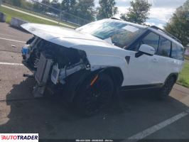 Hyundai Santa Fe 2024 2