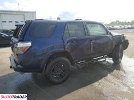 Toyota Pozostałe 2019 4 Toyota Pozostałe 2019 4