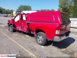 Dodge Ram 2024 6 Dodge Ram 2024 6