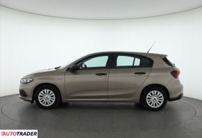 Fiat Tipo 2020 1.4 93 KM