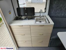 Pozostałe Altea 402 PH Pozostałe Altea 402 PH