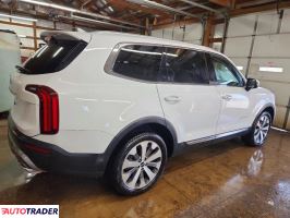 Kia Pozostałe 2022 3