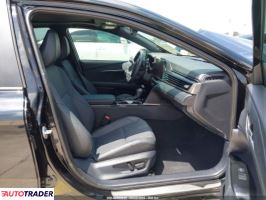 Toyota Camry 2025 2 Toyota Camry 2025 2
