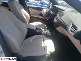 BMW 228 2021 2 BMW 228 2021 2
