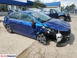 Kia Pozostałe 2022 2 Kia Pozostałe 2022 2