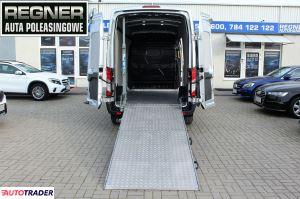 Ford Transit 2019 2 Ford Transit 2019 2