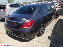 Mercedes 2016 3 Mercedes 2016 3