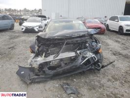 Honda Civic 2020 2 Honda Civic 2020 2
