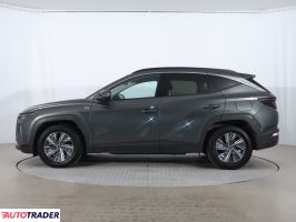 Hyundai Tucson 2023 1.6 147 KM