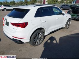 Audi Q3 2022 2