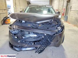 Mazda CX-5 2024 2