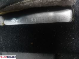 Hyundai ix35 2014 1.7 116 KM