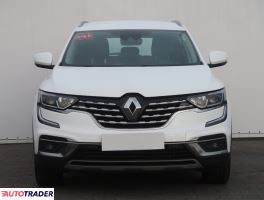 Renault Koleos 2019 1.7 147 KM